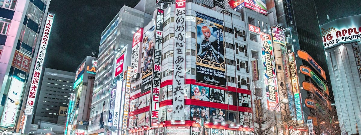 Капитализация публичных майнеров США в феврале упала на 22%