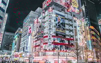 Капитализация публичных майнеров США в феврале упала на 22%