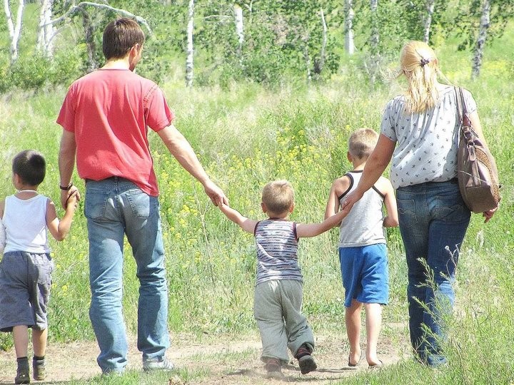 Фото из открытых источников (иллюстративное)