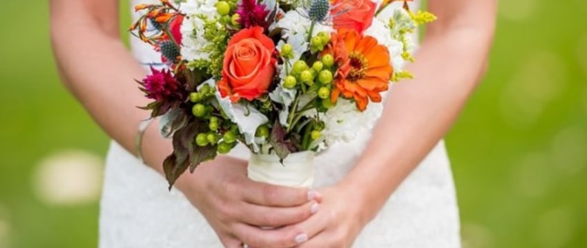 Более половины браков с иностранцами в Беларуси в 2023 году заключалось с россиянами