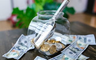 За взятку в 510 рублей ветврача наказали “домашней химией” и штрафом в 18,5 тыс рублей