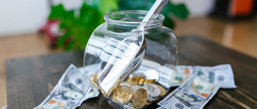 За взятку в 510 рублей ветврача наказали “домашней химией” и штрафом в 18,5 тыс рублей