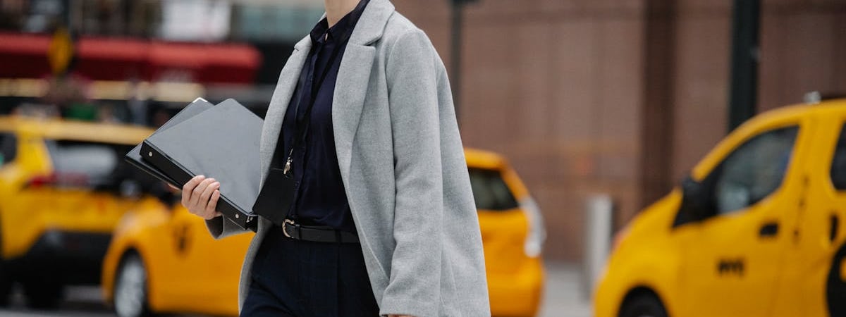 Госсекретарь Марко Рубио пытается успокоить Европу по поводу контактов США с россиянами