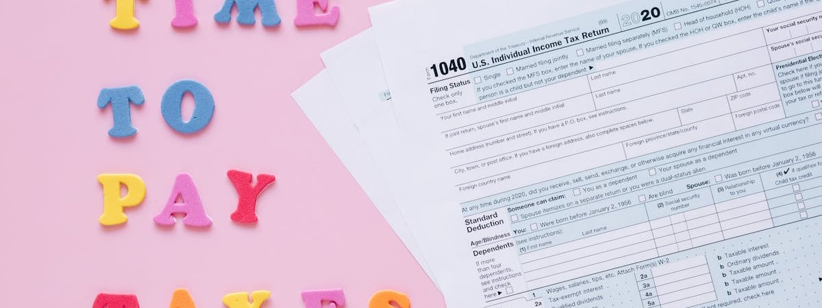 Россия в 2025 году потратит на оборону треть бюджета