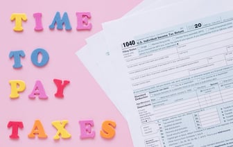 Россия в 2025 году потратит на оборону треть бюджета