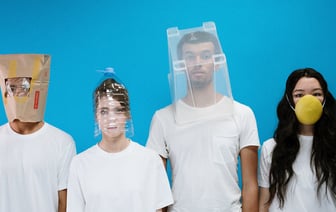 Есть ли в Беларуси оспа обезьян? Новая эпидемия представляет опасность для всего мира