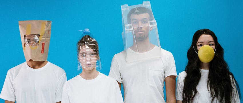 Есть ли в Беларуси оспа обезьян? Новая эпидемия представляет опасность для всего мира