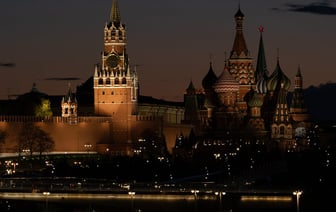 Беларусь и Россия объединят списки экстремистов и экстремистских ресурсов