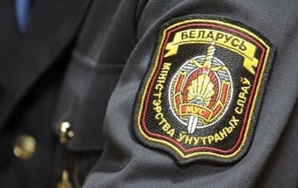 Милиция напомнила белорусам три «типичных примера неповиновения». За что можно отделаться штрафом, а за что – сесть в тюрьму на 2 года?