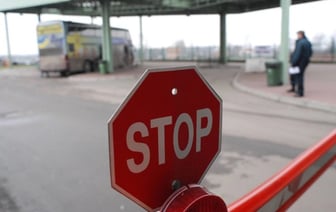 Польша заявила о замедлении, а не прекращении приема грузовых автомобилей из Беларуси