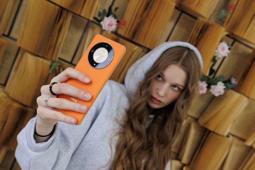 смартфон купить беларусь