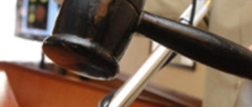 Аукцион в Бресте: участок в 8 соток продан по рекордной цене! Рассказываем подробности