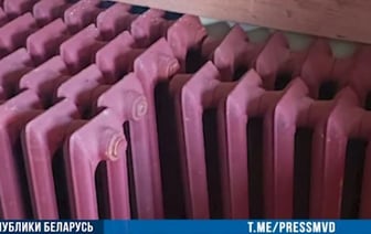 Старший мастер воровал у собственного предприятия в Могилеве