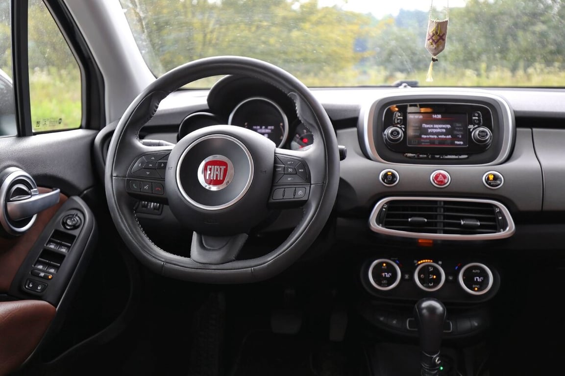 Fiat