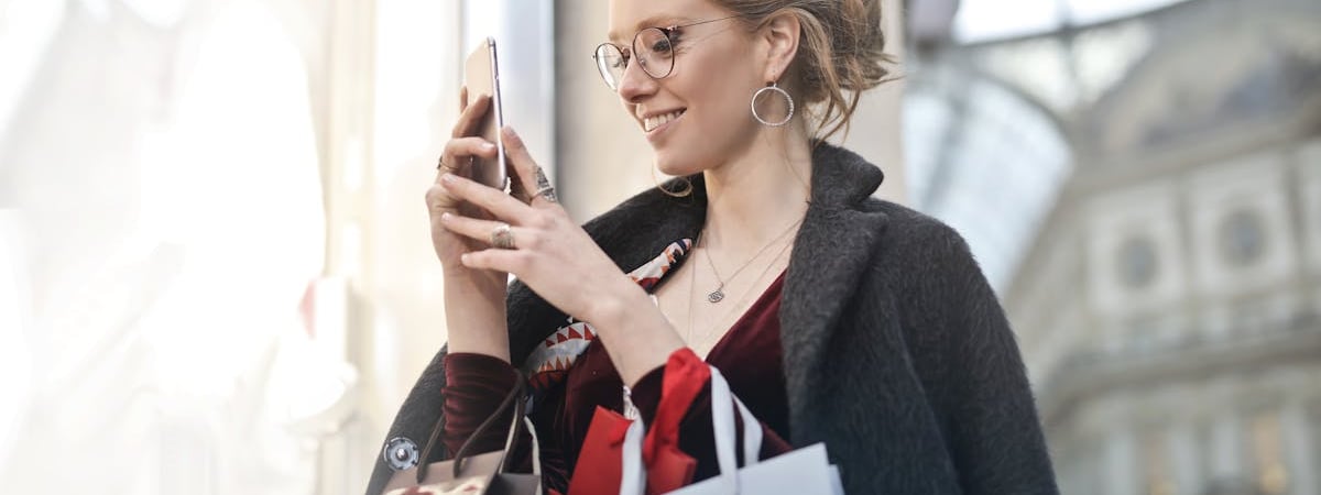 Более 90 европейских технологических компаний выступают за создание инфраструктурного фонда