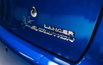 Panasonic готовит реорганизацию штата для сокращения расходов