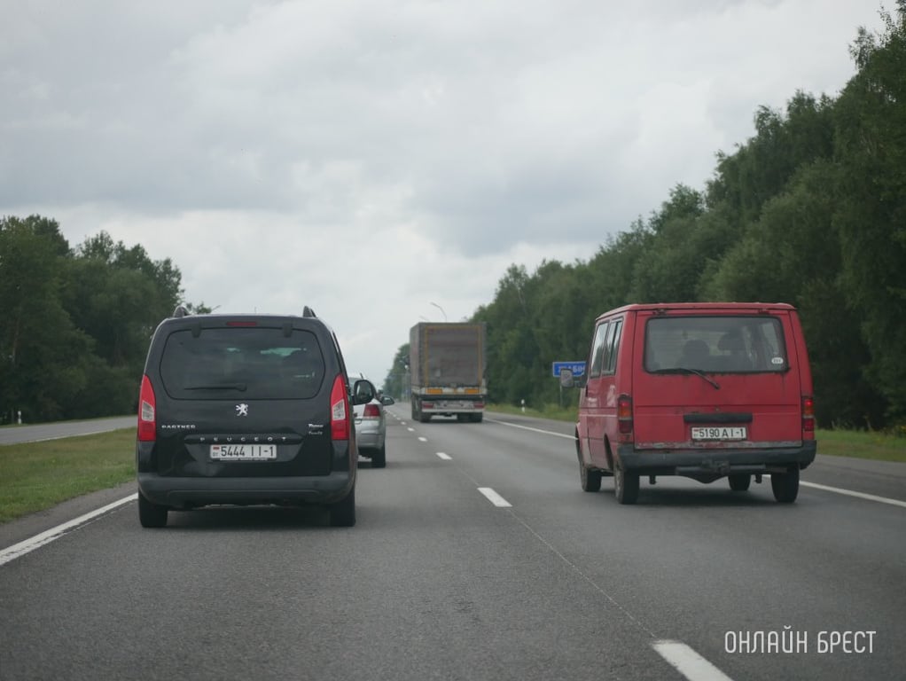 Фото носит иллюстративный характер