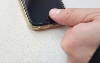 Мобильные операторы смогут выдавать микрозаймы