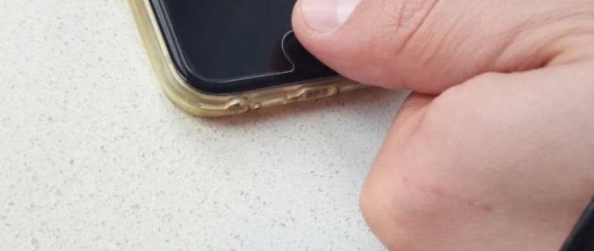 Мобильные операторы смогут выдавать микрозаймы