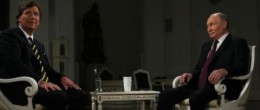 Путин назвал условие для отправки войск России в Польшу
