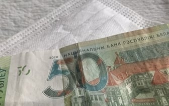 Белорусским врачам заметно повысили надбавки к зарплатам: подробности