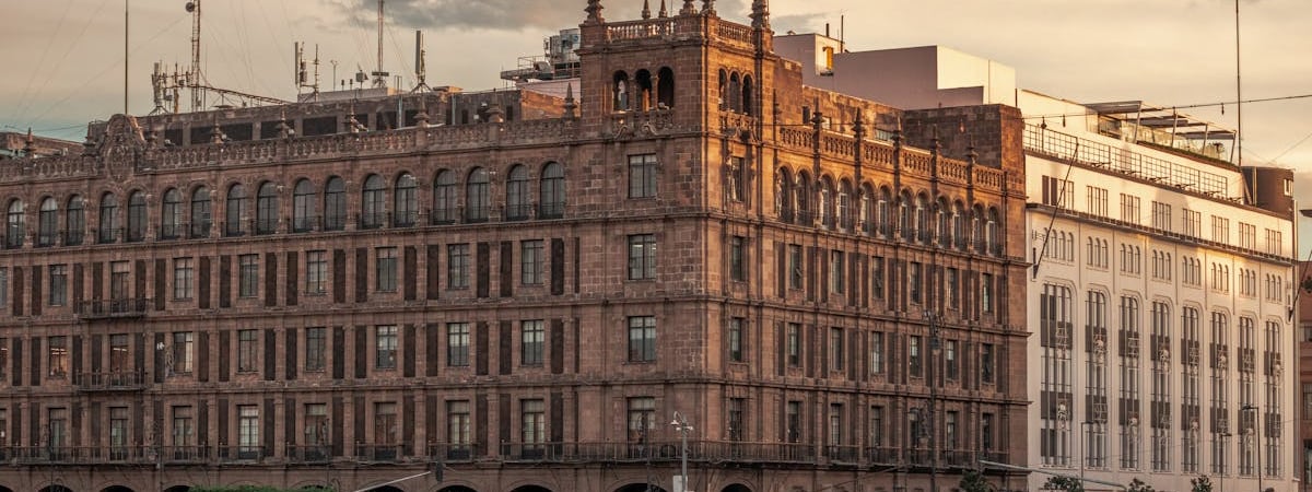 Совмин Беларуси утвердил перечень разрешённых видов деятельности для ИП