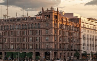 Совмин Беларуси утвердил перечень разрешённых видов деятельности для ИП