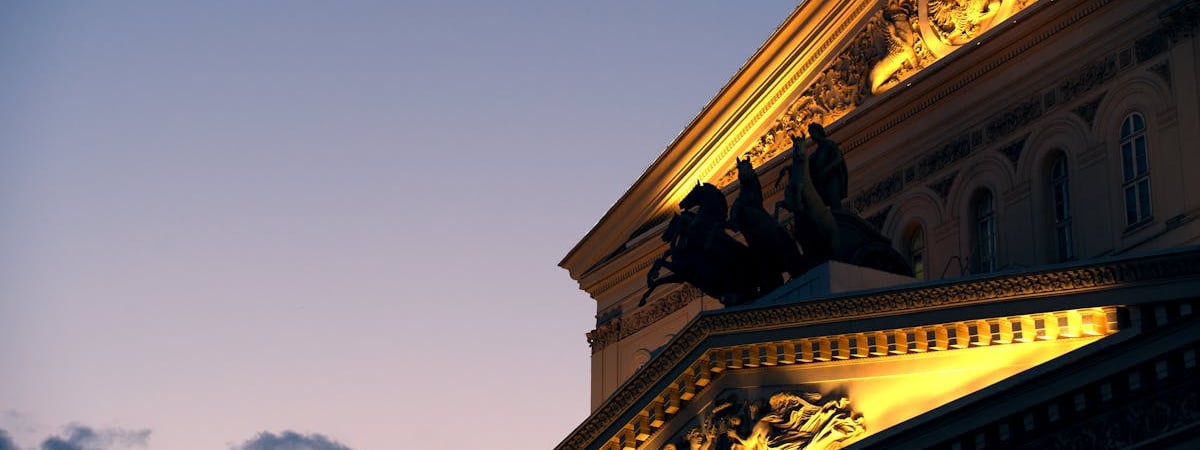 Россия обстреляла Николаев, есть погибшие и раненые