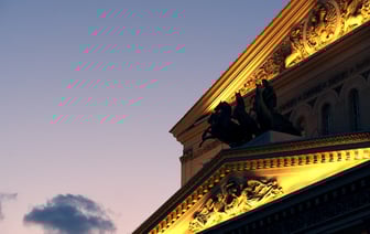 Россия обстреляла Николаев, есть погибшие и раненые