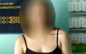 32-летняя белоруска решила заработать на чужих «квадратах»‎. Итог: вместо денег ей светит срок