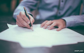 PricewaterhouseCoopers увольняет 1800 сотрудников - это первое крупное сокращение с 2009 года.