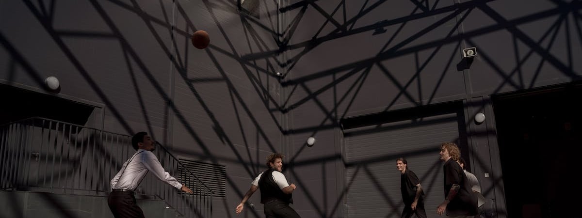 Беларуску оштрафовали на 1000 рублей за подписку в инстаграме