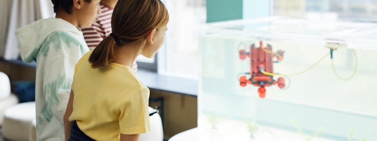 FATF включила Монако и Венесуэлу в список стран под усиленным мониторингом