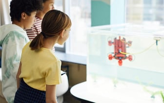 FATF включила Монако и Венесуэлу в список стран под усиленным мониторингом