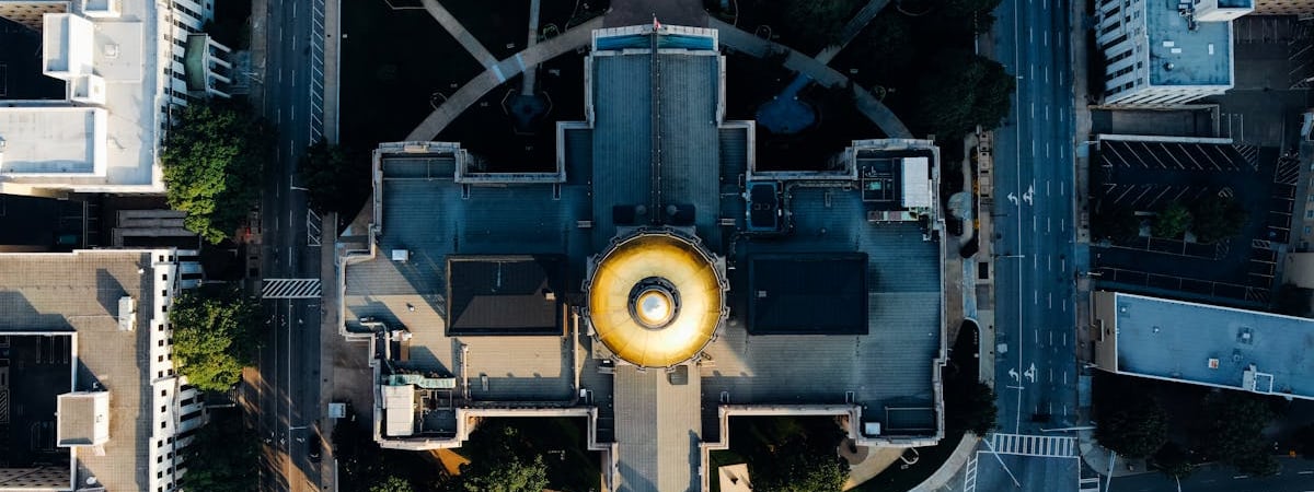 В Грузии полиция задержала более 200 человек во время протестов