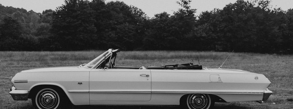 США помогут Турции найти месторождения нефти и газа