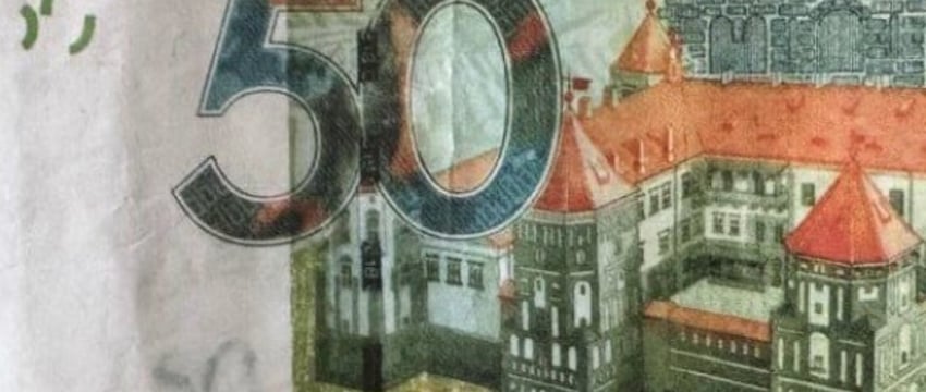 На Брестчине вновь выявлены «дубли» и «цубли»
