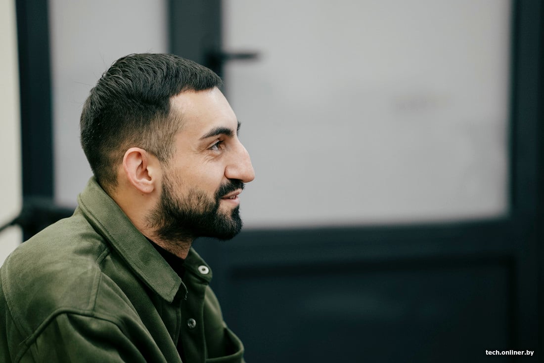 Сколько же денег эти белорусы заработали на «Hamster Kombat»?