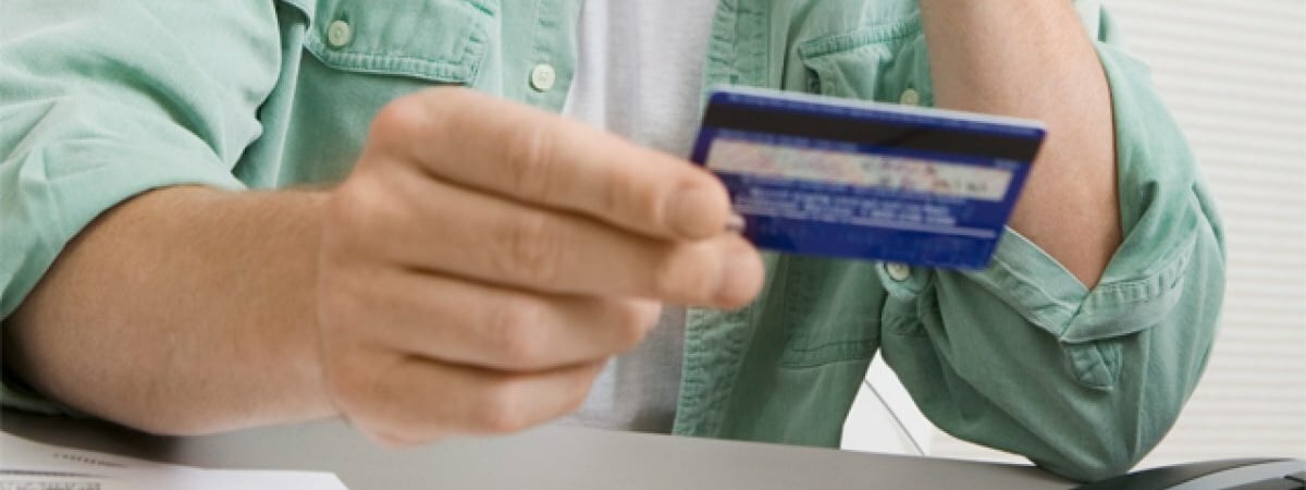 «Дочка» компании Visa прекратила переводы валюты в Беларусь