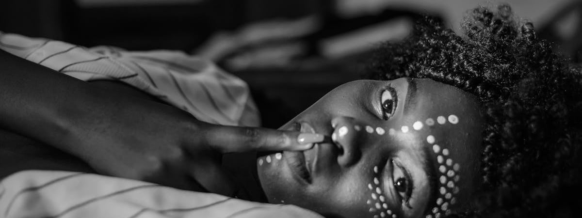 Иран ускоряет разработку ядерного оружия