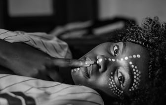 Иран ускоряет разработку ядерного оружия