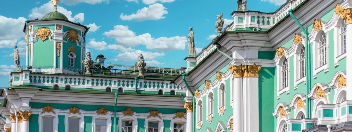 Россияне втрое увеличили инвестиции в криптовалюты