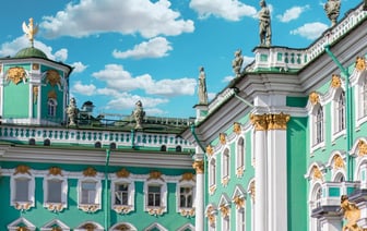 Россияне втрое увеличили инвестиции в криптовалюты