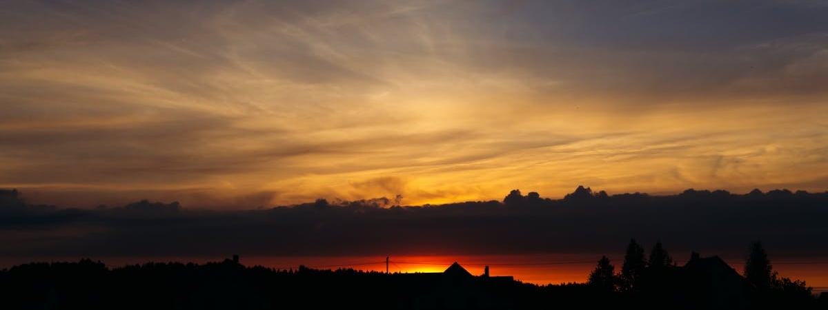 В Чехии пассажирский поезд столкнулся с грузовым