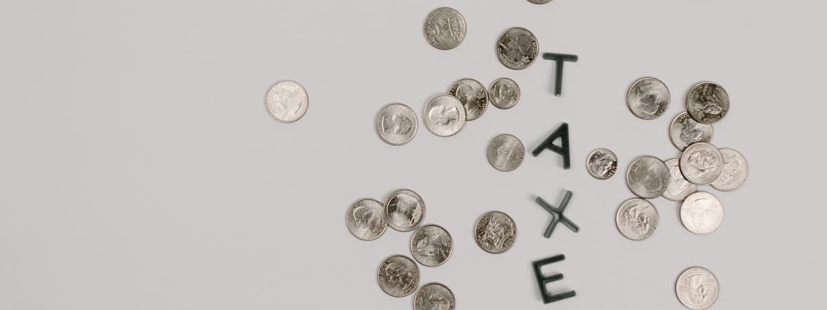 Средняя зарплата в Чехии в реальном выражении выросла III квартале почти на 5%