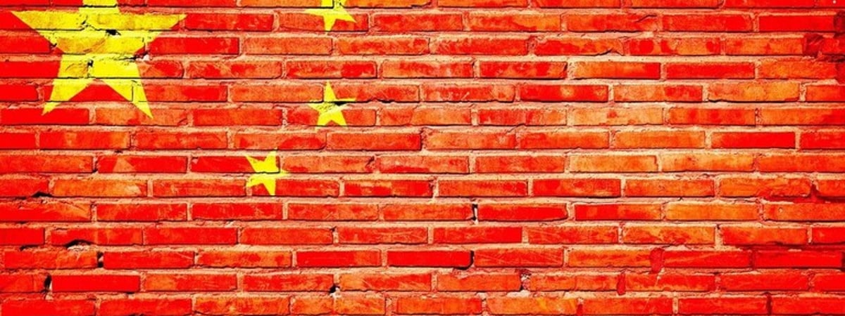 Приглашение в Пекин. Еще одна причина, почему Лукашенко вряд ли заслужит благосклонность Трампа