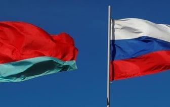Ученые Беларуси и России предложили разработать общую стратегию космической деятельности