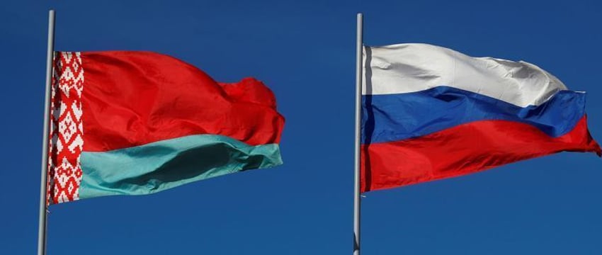 Ученые Беларуси и России предложили разработать общую стратегию космической деятельности