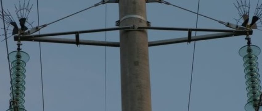 МАРТ повысил тарифы на услуги в электроэнергетике