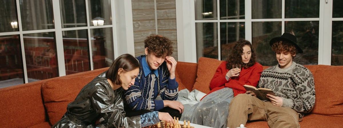 Южная Корея усовершенствует систему сертификации аккумуляторов для электромобилей после пожаров